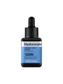 [Mediheal] Hyaluronate Hydrate Dewy Serum (40ml/1.35fl.oz)