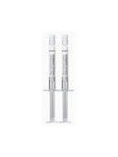 [DIFFER&DEEPER] C-Tox For Daily Shot (25Ml X10EA)