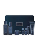 O HUI The First Geniture For Men 3PC SET