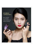 KOELCIA AURA MOONLIGHT CUSHION + Refill - #21, #23, #25