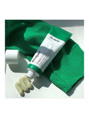 DR. JART+ CICAPAIR CREAM CREME 50Ml