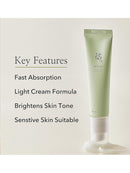 [Beauty of Joseon] Light On Serum Centella + Vita C (30ml/1.01fl.oz)