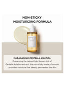 [SKIN1004] Madagascar Centella Asiatica Ampoule(100mL/3.38fl.oz or 55mL/1.85fl.oz)