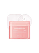 MEDIHEAL Collagen Ampoule 100 Pad