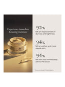 [Le Mieux] Bio Cell Rejuvenating Cream (52g/1.75fl.oz)