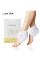 Charmzone Nc1 Augeblick Baby Heel Pack 6g