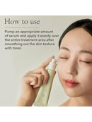 [Beauty of Joseon] Light On Serum Centella + Vita C (30ml/1.01fl.oz)