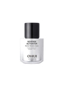 [OHUI] Reverse Activator Retinol Fine Wrinkle Cream(50ml/1.69fl.oz)
