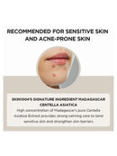 [SKIN1004] Madagascar Centella Asiatica Ampoule