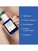 [Dr. Althea] 0.1% Gentle Retinol Serum (30ml/1.01floz)