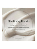 [Le Mieux] Bio Cell Rejuvenating Cream (52g/1.75fl.oz)