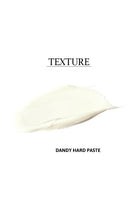 BRITISH M Hair Wax 100Ml -3Item