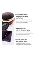 KOELCIA AURA MOONLIGHT CUSHION + Refill - #21, #23, #25