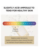 [SKIN1004] Madagascar Centella Asiatica Ampoule
