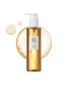 [Beauty of Joseon] Ginseng Cleansing Oil (210mL/7.1 fl.oz.)