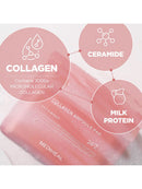 MEDIHEAL Collagen Ampoule Pad 70Pcs