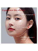 [Meditherapy] Shumage Gold Seal Lifting Cream & EMS Device Set