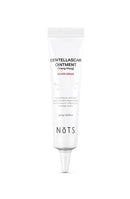 NOTS Centella Scar Ointment [Ylang-Ylang] 15g