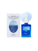 [Dr.Althea] Aqua Marine Deep Serum(30ml/1.01fl.oz)