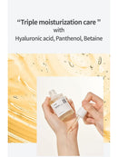 Anua Heartleaf 80% Soothing Ampoule 30ML