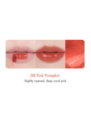 [rom&nd] The Juicy Lasting New Tint(3.5g/0.12fl.oz)