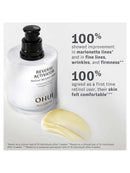 [OHUI] Reverse Activator Retinol Fine Wrinkle Cream(50ml/1.69fl.oz)
