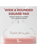 MEDIHEAL Collagen Ampoule Pad 70Pcs