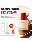 [TIRTIR] Mask Fit Red Foundation (30ml/1.01fl.oz)