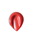 [rom&nd] The Juicy Lasting New Tint(3.5g/0.12fl.oz)
