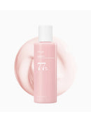 [Anua] Peach 77 Niacin Conditioning Milk(150ml/5.07fl.oz)