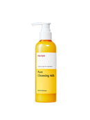 ma:nyo Pure Cleansing Milk 200ML