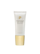Labonita Peptide Roller Neck Cream Rolling Applicator 50ml