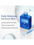 [Dr.Althea] Aqua Marine Deep Serum(30ml/1.01fl.oz)