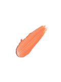 THE CREME SHOP X HELLO KITTY – CREME BLUSH BALM -3 COLOR