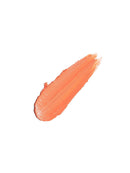 THE CREME SHOP X HELLO KITTY – CREME BLUSH BALM -3 COLOR