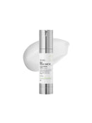 [VT] Cosmetics Mild Reedle Shot 50 (1.69 fl.oz)