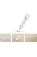NOTS Centella Scar Ointment [Ylang-Ylang] 15g