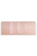 KOELCIA AURA MOONLIGHT CUSHION + Refill - #21, #23, #25