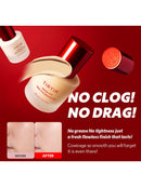 [TIRTIR] Mask Fit Red Foundation (30ml/1.01fl.oz)