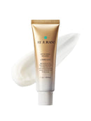 [REJURAN]Natural Barrier c-PDRN 0.2% Turnover Cream (50ML/1.69fl.oz)