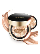 AGE 20's Signature Intense Full Coverage Foundation (#21,#23)