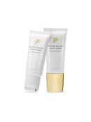 Labonita Peptide Roller Neck Cream Rolling Applicator 50ml