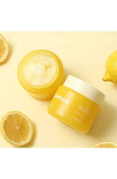 La Bonita Lemon Cleansing Balm 90G