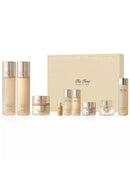 [OHUI] The First Geniture Skin Care 3pcs Special Set