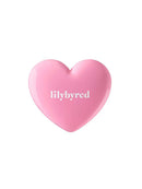 [lilybyred]Luv Beam Cheek Balm - 4Color
