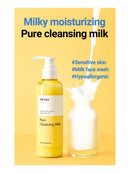 ma:nyo Pure Cleansing Milk 200ML