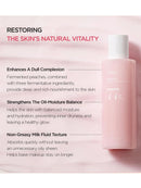 [Anua] Peach 77 Niacin Conditioning Milk(150ml/5.07fl.oz)