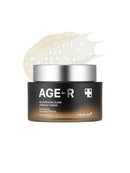 [medicube] AGE-R Glutathione Glow Capsule Cream (50Ml/1.69fl.oz)