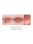 [rom&nd] The Juicy Lasting New Tint(3.5g/0.12fl.oz)