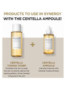 [SKIN1004] Madagascar Centella Asiatica Ampoule(100mL/3.38fl.oz or 55mL/1.85fl.oz)